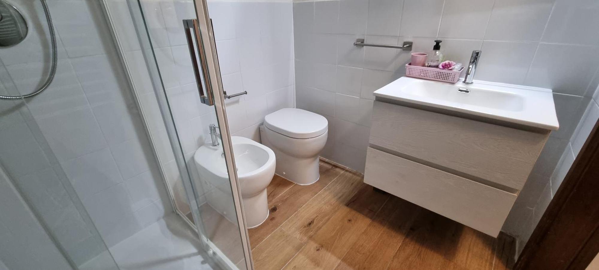 Casa Excalibur Lejlighed Pisa Eksteriør billede